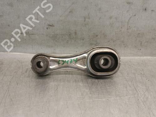 Used Engine mount SMART FORFOUR Hatchback (453) 0.9 (453.044, 453.053) (90 hp) 28973333