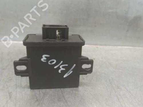 Lights ECU MERCEDES-BENZ SLK (R171) 280 (171.454) | BP7498486M55 