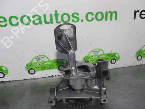 Other FORD MONDEO IV (BA7) 2.0 TDCi | BP20250387O1