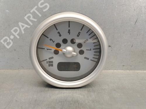 BP30303166C47 main image