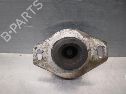 Engine mount PEUGEOT EXPERT (224_)  | BP13938376M89 