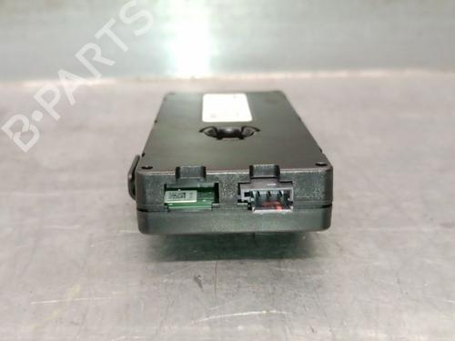 Other BMW 1 (F20) 116 d | BP26708831O1