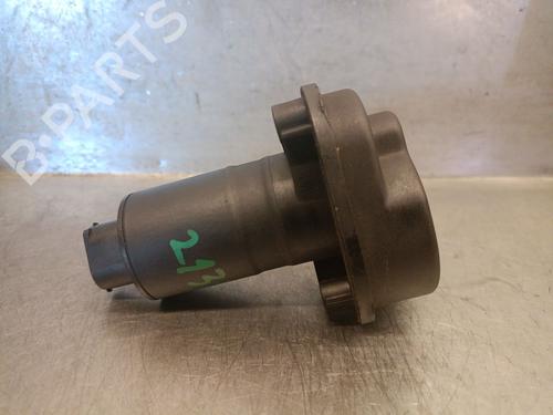 Used Pedal BMW 5 (E39) 535 i (235 hp) 20659406