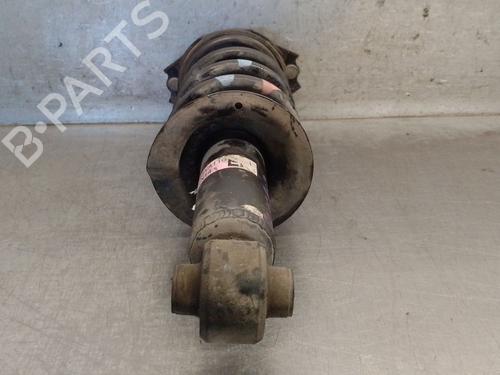 Right rear shock absorber SUBARU LEVORG 1.6 AWD (VM4) | BP37033648M19 - Image 2