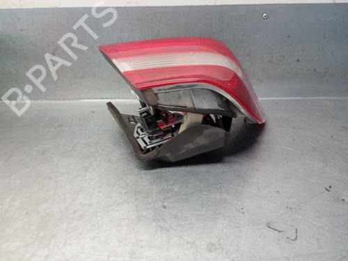 Left taillight BMW 3 (E46) 316 i | BP26182885C34 