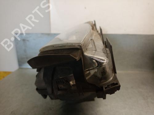 Left headlight BMW 3 (E46) 320 d | BP34495104C28 - Image 4