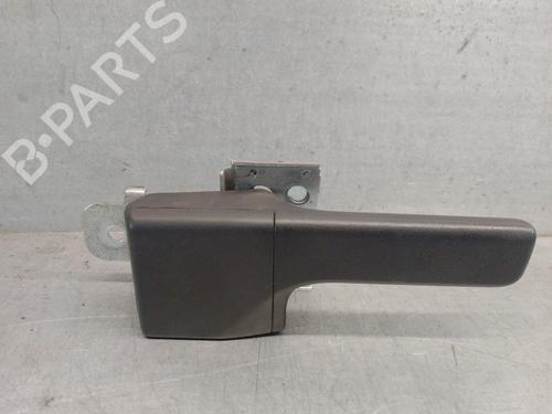 tailgate-handle-smart-fortwo-coupe-453-2014-26377388 main image
