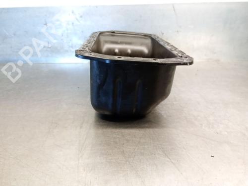Oil sump PEUGEOT 308 SW II (LC_, LJ_, LR_, LX_, L4_) 1.6 HDi / BlueHDi 115 (LCBHXM, LCBHXT) | BP29190064M115 