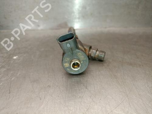 Injector DACIA DUSTER (HS_) 1.5 dCi (HSAJ) | BP29446456M100 