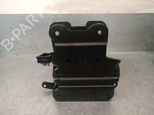 Gear lever FORD FIESTA V (JH_, JD_) 1.4 16V | BP23157574M90 