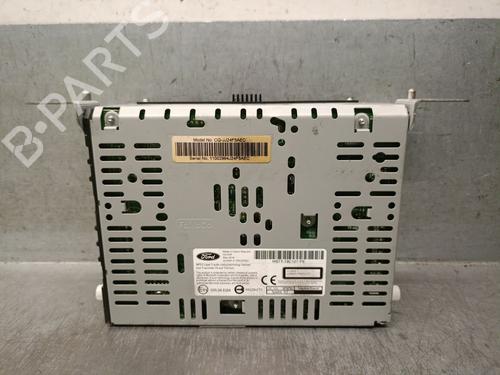 Radio FORD MONDEO V Saloon (CD) 2.0 Hybrid | BP30383832E6 - Image 6