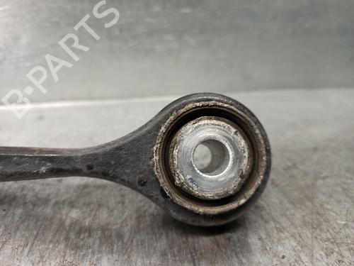 Right rear suspension arm MERCEDES-BENZ R-CLASS (W251, V251) R 350 CDI 4-matic (251.124, 251.125) | BP10415066M15 