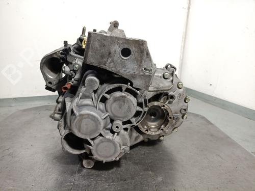 Gearbox SEAT LEON (1M1) 1.9 TDI | BP33295371M3 - Image 3