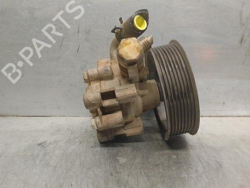 Steering pump LAND ROVER DISCOVERY III (L319) 2.7 TD 4x4 | BP12522111M99 