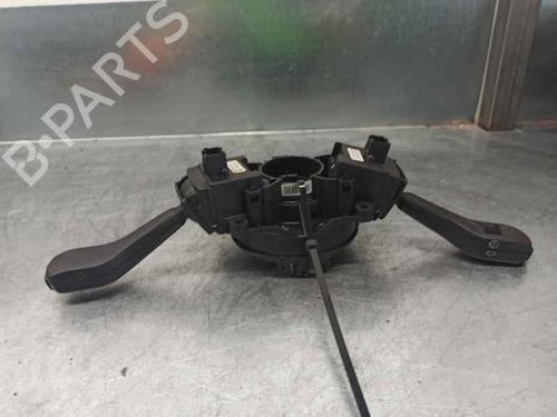 Headlight switch BMW 5 (E39) 530 i | BP5835744I24 