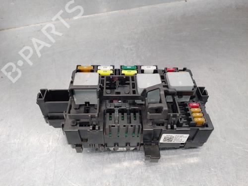 Fuse box MERCEDES-BENZ GLE (V167) GLE 300 d EQ Boost 4-matic (167.119, 167.109) | BP36887121E1 - Image 3