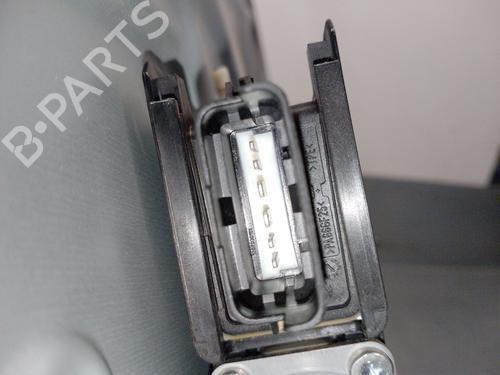 Front left window mechanism HYUNDAI i30 (FD) 1.6 CRDi | BP33170164C22 - Image 6