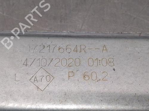 Front left window mechanism DACIA DUSTER (HM_) 1.5 dCi 115 4x4 | BP38594151C22 - Image 6