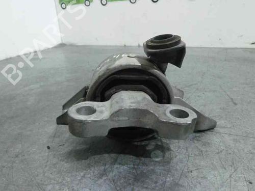 Engine mount OPEL CORSA D (S07)  | BP8761693M89 