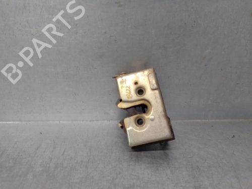 Used Rear left lock AUDI 80 B4 Saloon (8C2) S2 quattro (230 hp) 15228409