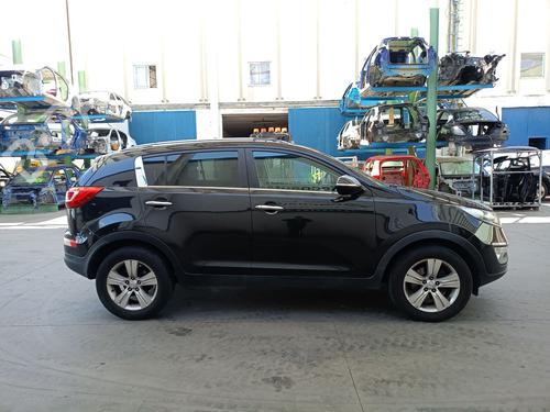 Switch KIA SPORTAGE III (SL) 1.7 CRDi | BP25711363I30 - Image 7