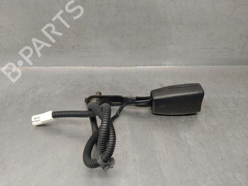 seat-buckle-hyundai-i20-i-pb-pbt-2008-2009-2010-2011-2012-2013-2014-2015-36221561 main image