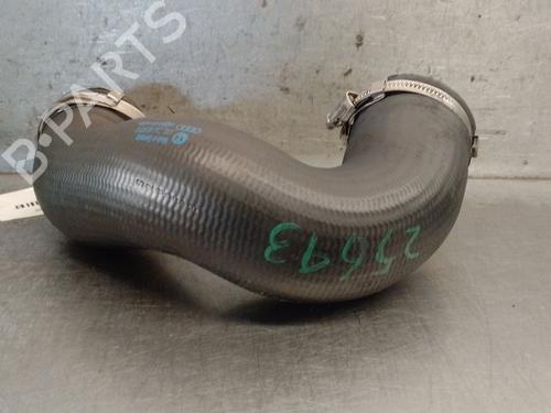 Pipe AUDI Q7 (4LB) 3.0 TDI quattro | BP36996490M125 - Image 3