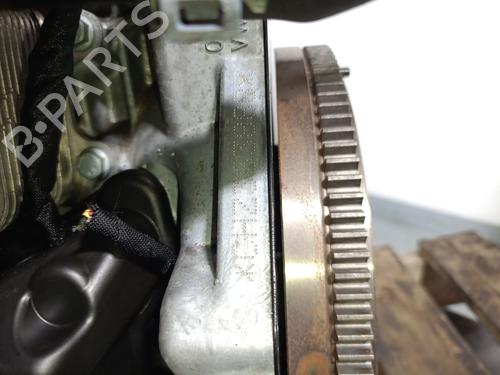 Engine AUDI A1 Sportback (8XA, 8XF) 1.0 TFSI | BP38311771M1  - Image 13