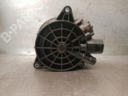Support MERCEDES-BENZ V-CLASS (W447) V 250 CDI / d (447.811, 447.813, 447.815) | BP29403123C155 