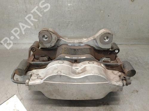 Left front brake caliper BMW 3 (G20, G80, G28) 330 e Plug-in-Hybrid | BP34004815M105  - Image 5