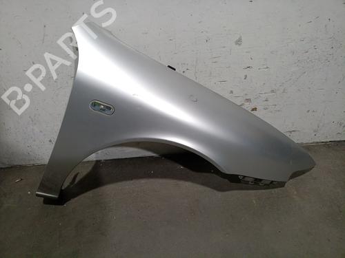 Aile avant droite SEAT LEON (1M1) 1.9 TDI (110 hp) 30649595