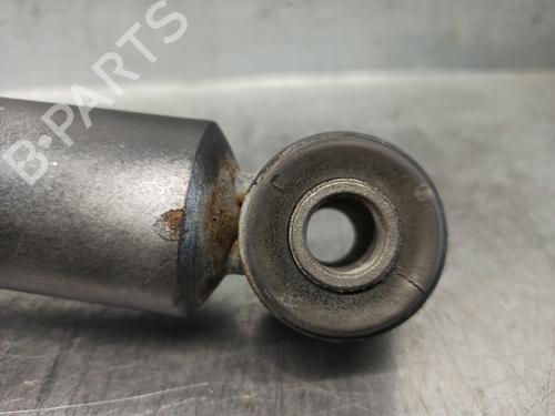 Left rear shock absorber PEUGEOT 306 Hatchback (7A, 7C, N3, N5) 1.4 | BP17099786M18 