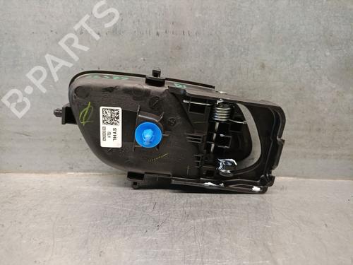 Front left interior door handle HYUNDAI i20 III (BC3, BI3) 1.0 T-GDI hybrid 48V | BP25381585I13 - Image 2