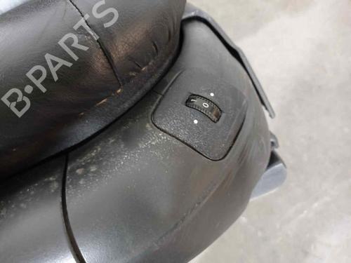 Right front seat MERCEDES-BENZ S-CLASS (W220) S 430 (220.070, 220.170) | BP15179494C16 