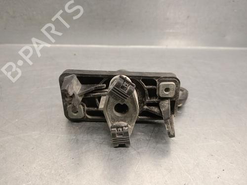 Rear right interior door handle FIAT DOBLO Cargo (263_) 1.3 D Multijet | BP30298828I16 - Image 2