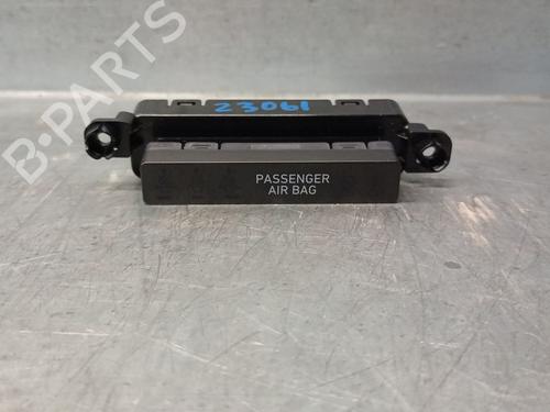 Used Display monitor Display monitor 28210778 28210778