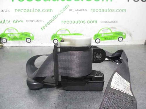 Rear right seatbelt CHRYSLER 300M (LR) 3.5 V6 24V | BP7444826I28 
