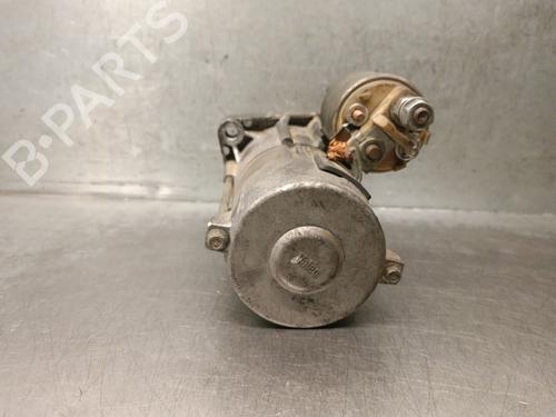 Starter BMW 3 (E46) 320 d | BP39747077M8 - Image 4