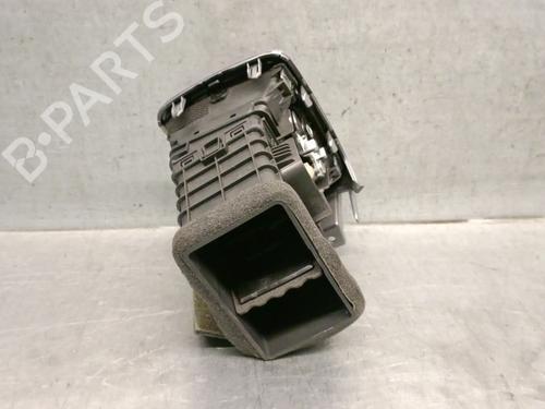 Air vent KIA SPORTAGE IV (QL, QLE) 1.6 CRDi | BP27265028I21 