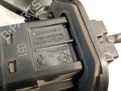 Switch RENAULT EXPRESS Box Body/MPV 1.5 Blue dCi 75 (F6AA) | BP29189804I30 