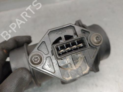 Mass air flow sensor HYUNDAI ACCENT I (X-3) 1.5 i 12V | BP29697080M95