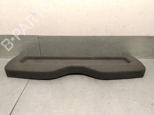 Rear parcel shelf SEAT Mii (KF1, KE1) 1.0 | BP38568445C85 - Image 3