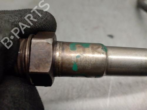 Elektronisk sensor BMW 5 Touring (F11) 520 d | BP25247055M84 