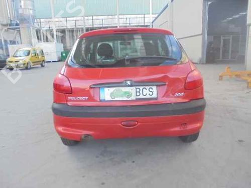  - Image 8