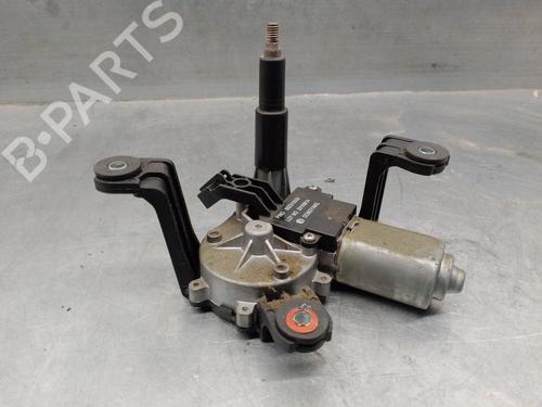 Rear wiper motor OPEL ASTRA J (P10) 1.7 CDTI (68) | BP17130095M102 