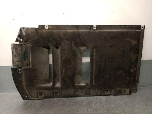 Used Underbody protection Underbody protection BMW X4 (F26) xDrive 20 d (190 hp) 40038765 40038765