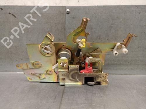 Used Tailgate lock Tailgate lock 39264585 39264585