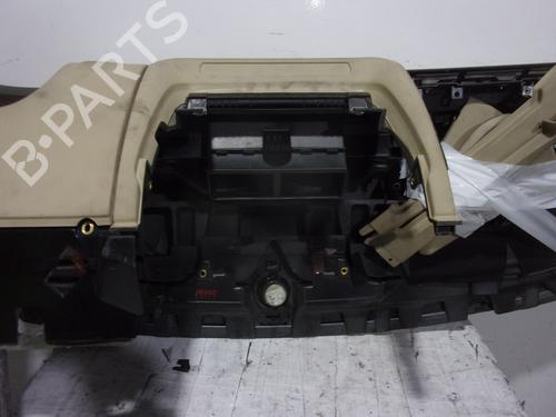 Dashboard AUDI A8 D3 (4E2, 4E8) 4.0 TDI quattro | BP17124301C46 