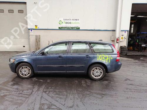 Used Parts VOLVO V50 (545) 1.8 647466