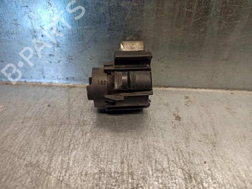 Electronic sensor MERCEDES-BENZ S-CLASS (W140)  | BP7536024M84 